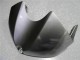 Kit Carenado Moto R6 2008-2016 - Blanco Kit Carenado Moto R6 2008-2016 - Blanco