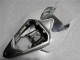 Kit Carenado Moto R6 2008-2016 - Blanco Kit Carenado Moto R6 2008-2016 - Blanco