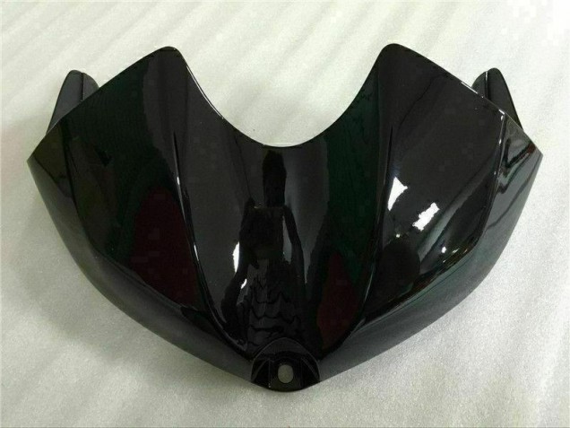 Kit Carenado Moto R6 2008-2016 - Naranja Kit Carenado Moto R6 2008-2016 - Naranja