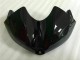 Kit Carenado Moto R6 2008-2016 - Naranja Kit Carenado Moto R6 2008-2016 - Naranja