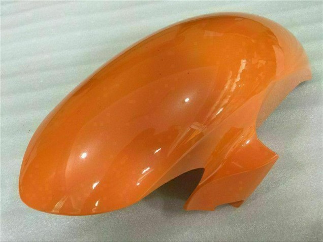 Kit Carenado Moto R6 2008-2016 - Naranja Kit Carenado Moto R6 2008-2016 - Naranja