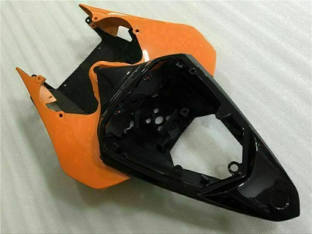 Kit Carenado Moto R6 2008-2016 - Naranja Kit Carenado Moto R6 2008-2016 - Naranja
