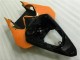 Kit Carenado Moto R6 2008-2016 - Naranja Kit Carenado Moto R6 2008-2016 - Naranja