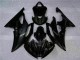 Kit Carenado Moto R6 2008-2016 - Negro Kit Carenado Moto R6 2008-2016 - Negro
