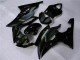 Kit Carenado Moto R6 2008-2016 - Negro Kit Carenado Moto R6 2008-2016 - Negro
