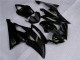 Kit Carenado Moto R6 2008-2016 - Negro Kit Carenado Moto R6 2008-2016 - Negro