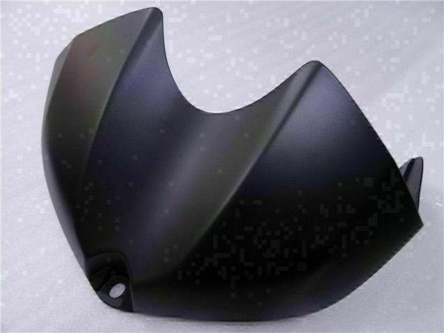 Kit Carenado Moto R6 2008-2016 - Negro Kit Carenado Moto R6 2008-2016 - Negro