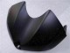 Kit Carenado Moto R6 2008-2016 - Negro Kit Carenado Moto R6 2008-2016 - Negro