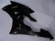 Kit Carenado Moto R6 2008-2016 - Negro Kit Carenado Moto R6 2008-2016 - Negro