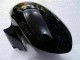 Kit Carenado Moto R6 2008-2016 - Negro Kit Carenado Moto R6 2008-2016 - Negro