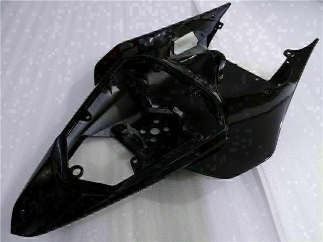 Kit Carenado Moto R6 2008-2016 - Negro Kit Carenado Moto R6 2008-2016 - Negro