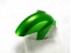 Kit Carenado Moto ZX14R ZZR 1400 2012-2021 - Negro Verde Kit Carenado Moto ZX14R ZZR 1400 2012-2021 - Negro Verde