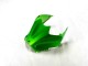 Kit Carenado Moto ZX14R ZZR 1400 2012-2021 - Negro Verde Kit Carenado Moto ZX14R ZZR 1400 2012-2021 - Negro Verde