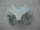 Kit Carenados Moto CBR 600 RR 2003-2004 - Blanco Kit Carenados Moto CBR 600 RR 2003-2004 - Blanco