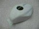 Kit Carenados Moto CBR 600 RR 2003-2004 - Blanco Kit Carenados Moto CBR 600 RR 2003-2004 - Blanco