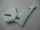 Kit Carenados Moto CBR 600 RR 2003-2004 - Blanco Kit Carenados Moto CBR 600 RR 2003-2004 - Blanco