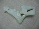 Kit Carenados Moto CBR 600 RR 2003-2004 - Blanco Kit Carenados Moto CBR 600 RR 2003-2004 - Blanco