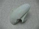 Kit Carenados Moto CBR 600 RR 2003-2004 - Blanco Kit Carenados Moto CBR 600 RR 2003-2004 - Blanco