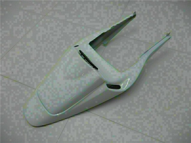 Kit Carenados Moto CBR 600 RR 2003-2004 - Blanco Kit Carenados Moto CBR 600 RR 2003-2004 - Blanco