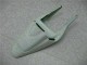 Kit Carenados Moto CBR 600 RR 2003-2004 - Blanco Kit Carenados Moto CBR 600 RR 2003-2004 - Blanco