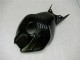 Kit Completo Carenado Moto CBR 1000 RR 2006-2007 - Brillante Negro Kit Completo Carenado Moto CBR 1000 RR 2006-2007 - Brillante Negro