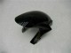 Kit Completo Carenado Moto CBR 1000 RR 2006-2007 - Brillante Negro Kit Completo Carenado Moto CBR 1000 RR 2006-2007 - Brillante Negro