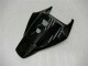 Kit Completo Carenado Moto CBR 1000 RR 2006-2007 - Brillante Negro Kit Completo Carenado Moto CBR 1000 RR 2006-2007 - Brillante Negro