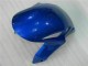 Kit Completo Carenado Moto CBR 1000 RR 2008-2011 - Blanco Kit Completo Carenado Moto CBR 1000 RR 2008-2011 - Blanco