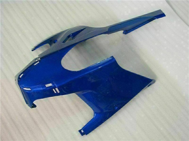 Kit Completo Carenado Moto CBR 1000 RR 2008-2011 - Blanco Kit Completo Carenado Moto CBR 1000 RR 2008-2011 - Blanco