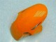 Kit Completo Carenado Moto CBR 1000 RR 2008-2011 - Naranja Plata Kit Completo Carenado Moto CBR 1000 RR 2008-2011 - Naranja Plata
