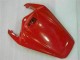 Kit Completo Carenado Moto CBR 1000 RR 2008-2011 - Rojo Blanco Kit Completo Carenado Moto CBR 1000 RR 2008-2011 - Rojo Blanco