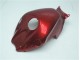 Kit Completo Carenado Moto CBR 1000 RR 2012-2016 - Rojo Negro Kit Completo Carenado Moto CBR 1000 RR 2012-2016 - Rojo Negro