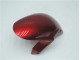 Kit Completo Carenado Moto CBR 1000 RR 2012-2016 - Rojo Negro Kit Completo Carenado Moto CBR 1000 RR 2012-2016 - Rojo Negro