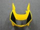 Kit Completo Carenado Moto CBR 600 F3 1995-1998 - Amarillo Kit Completo Carenado Moto CBR 600 F3 1995-1998 - Amarillo