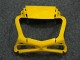 Kit Completo Carenado Moto CBR 600 F3 1995-1998 - Amarillo Kit Completo Carenado Moto CBR 600 F3 1995-1998 - Amarillo