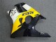 Kit Completo Carenado Moto CBR 600 F3 1995-1998 - Amarillo Kit Completo Carenado Moto CBR 600 F3 1995-1998 - Amarillo