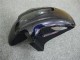 Kit Completo Carenado Moto CBR 600 F3 1995-1998 - Amarillo Kit Completo Carenado Moto CBR 600 F3 1995-1998 - Amarillo