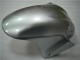 Kit Completo Carenado Moto CBR 600 F4i 2001-2003 - Rojo Plata Kit Completo Carenado Moto CBR 600 F4i 2001-2003 - Rojo Plata