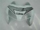 Kit Completo Carenado Moto CBR 600 RR 2005-2006 - Blanco Kit Completo Carenado Moto CBR 600 RR 2005-2006 - Blanco
