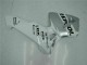 Kit Completo Carenado Moto CBR 600 RR 2005-2006 - Blanco Kit Completo Carenado Moto CBR 600 RR 2005-2006 - Blanco
