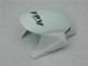 Kit Completo Carenado Moto CBR 600 RR 2005-2006 - Blanco Kit Completo Carenado Moto CBR 600 RR 2005-2006 - Blanco
