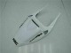 Kit Completo Carenado Moto CBR 600 RR 2005-2006 - Blanco Kit Completo Carenado Moto CBR 600 RR 2005-2006 - Blanco