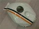 Kit Completo Carenado Moto CBR 600 RR 2005-2006 - Blanco Repsol Kit Completo Carenado Moto CBR 600 RR 2005-2006 - Blanco Repsol