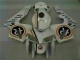 Kit Completo Carenado Moto CBR 600 RR 2005-2006 - Blanco Repsol Kit Completo Carenado Moto CBR 600 RR 2005-2006 - Blanco Repsol
