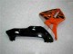 Kit Completo Carenado Moto CBR 600 RR 2005-2006 - Naranja Kit Completo Carenado Moto CBR 600 RR 2005-2006 - Naranja
