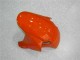 Kit Completo Carenado Moto CBR 600 RR 2005-2006 - Naranja Kit Completo Carenado Moto CBR 600 RR 2005-2006 - Naranja