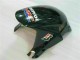Kit Completo Carenado Moto CBR 600 RR 2005-2006 - Naranja Negro Repsol Kit Completo Carenado Moto CBR 600 RR 2005-2006 - Naranja Negro Repsol