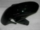 Kit Completo Carenado Moto GSXR 1000 K3 2003-2004 - Azul Negro Kit Completo Carenado Moto GSXR 1000 K3 2003-2004 - Azul Negro