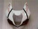 Kit Completo Carenado Moto GSXR 1000 K3 2003-2004 - Rojo Blanco Kit Completo Carenado Moto GSXR 1000 K3 2003-2004 - Rojo Blanco