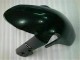 Kit Completo Carenado Moto GSXR 1000 K5 2005-2006 - Amarillo Negro Kit Completo Carenado Moto GSXR 1000 K5 2005-2006 - Amarillo Negro